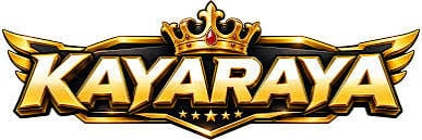 Kayaraya88 Logo