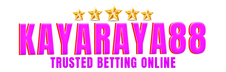 KAYARAYA88